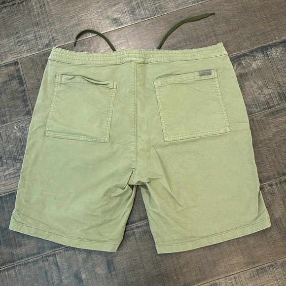 7 FOR ALL MAN KIND MEN SHIRTS SIZE XL - Picture 15 of 17